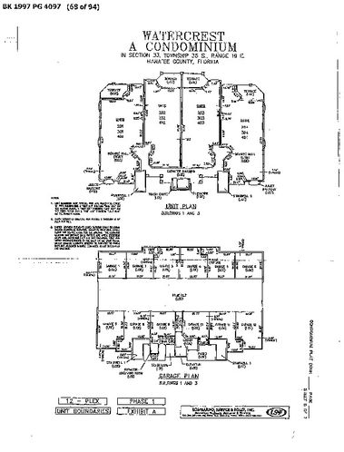 Entitled Land at Entrance to Legacy Golf Club: Legacy Boulevard & University Parkway, Bradenton, FL 34202